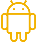 Android Icon