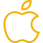 iOS Icon