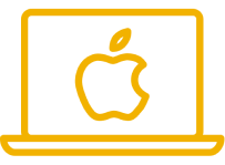 Mac Icon