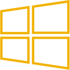 Windows Icon